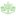 полезные-изобретения.рф favicon