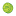 полезные-крышки.рф favicon