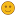 полезный-маркетолог.рф favicon