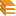 полетники.рф favicon