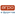 полет-агро.рф favicon