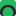поле.рф favicon