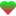 полибук.рф favicon