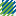 поливкрым.рф favicon