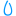 поливмаркет.рф favicon