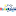 полигаль-евпатория.рф favicon