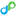 полигаль-юг.рф favicon