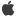 полиграфия-тюмень.рф favicon