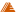 полиграфпак.рф favicon