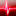 полиграф-воронеж.рф favicon