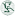 полидента.рф favicon