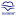 полиен.рф favicon