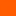 поликарбонат-уфа.рф favicon