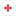 поликлиника50.рф favicon
