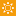 поликлиника6.рф favicon