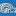 поликлиника9.рф favicon