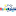 поликрым.рф favicon