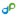полимергаль.рф favicon