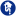 полимермаг.рф favicon