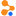 полимер-иркутск.рф favicon