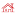полимер-пол-строй.рф favicon