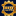 полимер-тех.рф favicon