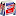 полинор-киров.рф favicon