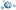 полипласт54.рф favicon