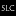 полировка-москва.рф favicon