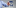полисдлявас.рф favicon