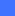 полистиролбетон59.рф favicon