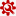 полистиролбетон74.рф favicon