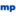 политологи.рф favicon