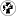 политпрактика.рф favicon