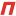полиуретановаяплёнка.рф favicon