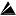 полифасадмастер.рф favicon