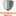 полифасад-волга.рф favicon