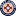 полицейская-академия.рф favicon
