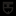 полишер.рф favicon