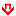 полиэдр.рф favicon