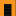 поли-арт.рф favicon