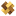 полкрасивый.рф favicon