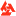 полк.рф favicon