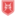 полк1430.рф favicon