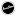 поллидента.рф favicon