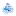 полныйневод.рф favicon