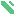 полныйспектр.рф favicon