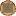 половед.рф favicon