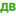 пологи-брезентовые.рф favicon