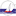 полог-тарпаулиновый.рф favicon